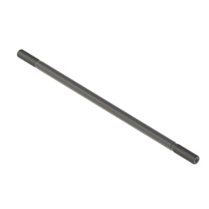 Shaft