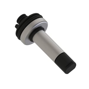 Valve