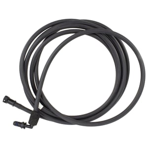 Image of LC5Z17A605C