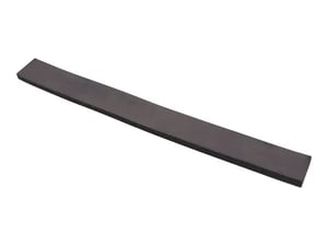 SEAL,FOAM GASKET