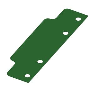 Shield