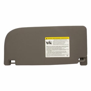 Image of JL3Z1504104AA