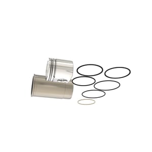 Piston-Liner Kit
