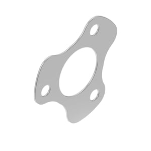 Sheet