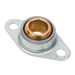 Image of 1-633102