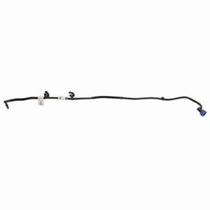 Image of CK4Z2420L