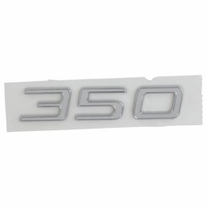 Image of FK4Z9942528F
