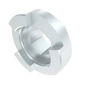 Shift Collar