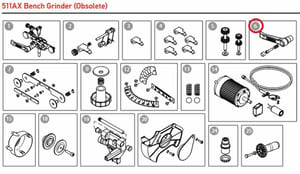 Image of 522689