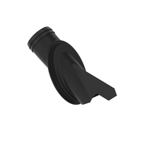 Image of A72681