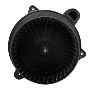 Image of MM1191