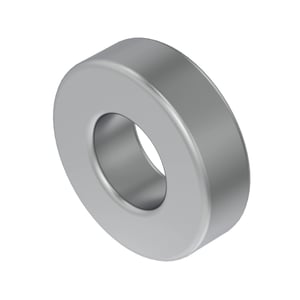Image of AE51152