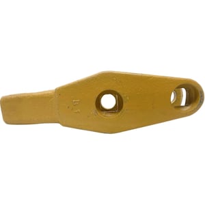 Image of 3G3357FP