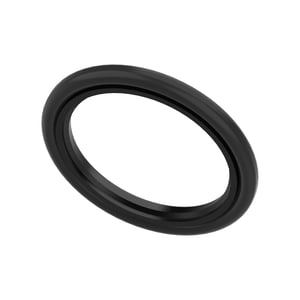 Image of AH147976