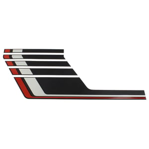 Image of JL3Z1620001BA
