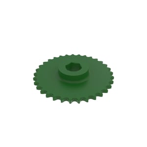 Chain Sprocket