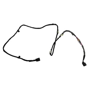 Image of LK4Z19L540D