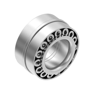 Cylindrical Roller Bearing