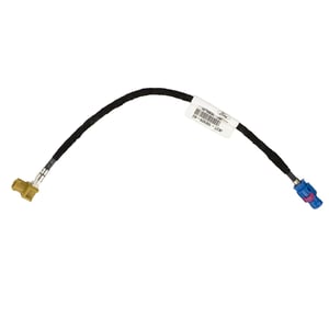 Image of JK2Z10E929A