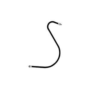 Hydraulic Hose