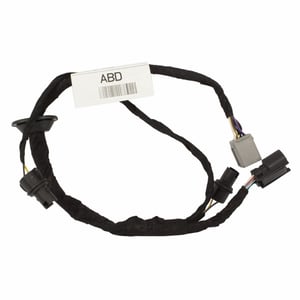 Image of GN1Z17K400B