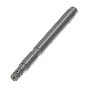 Countershaft