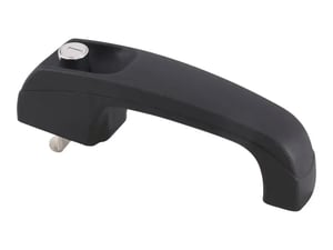 HANDLE,GP,PUSH BUTTON