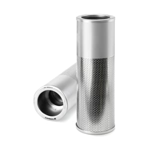 Hydraulic Filter