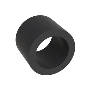 Image of R150662