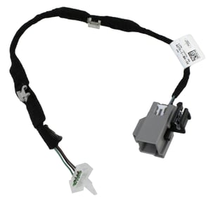 Image of LJ7Z13C724B