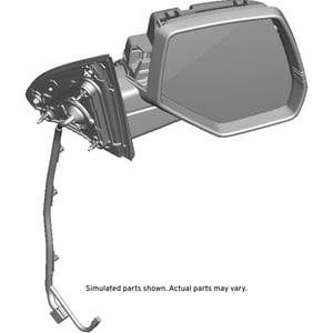 Image of 23331705