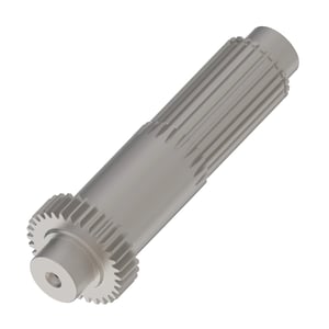 Image of YZ101510