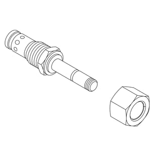 Image of AT381999