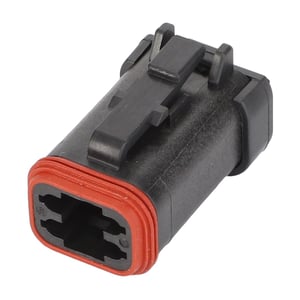 Image of 540062D1