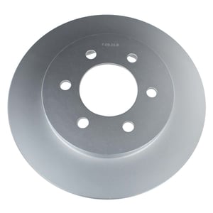 Image of BRRC79