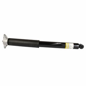 Image of ASH85980