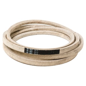 Image of 99-4627-SL