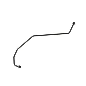 Oil Line