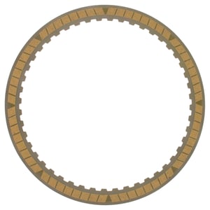 Image of FD8Z7B164B