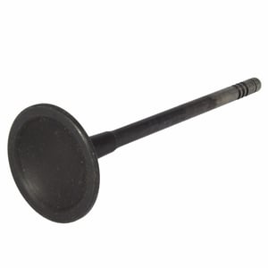Image of 5L1Z6505B