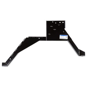 Image of F7UZ5A112AB
