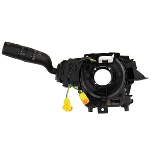 Image of RB5Z3F791MA