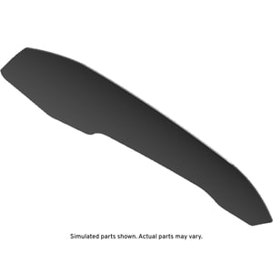 Image of 15270577