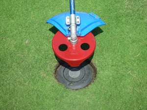 Image of GC8
