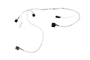 Image of 85107814
