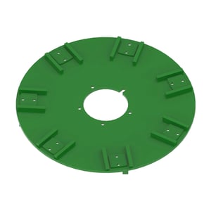 Image of AXT16367