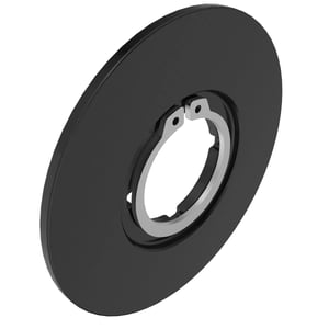 Bearing