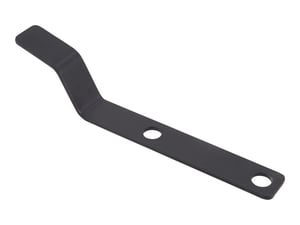 PLATE,SENSOR CONTACT