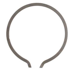 Image of CM5Z7059B