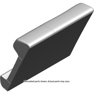 Image of 84111021